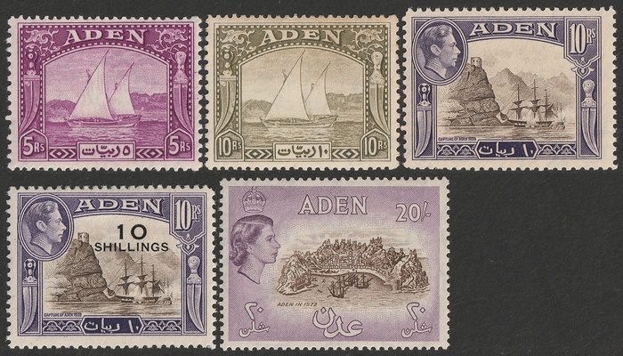 Lot 1570