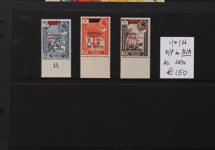 Lot 1571