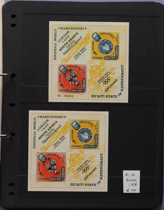 Lot 1571