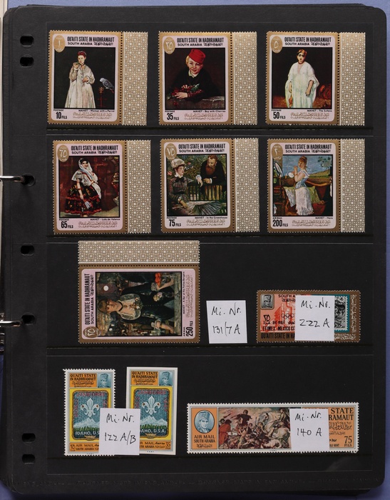 Lot 1571