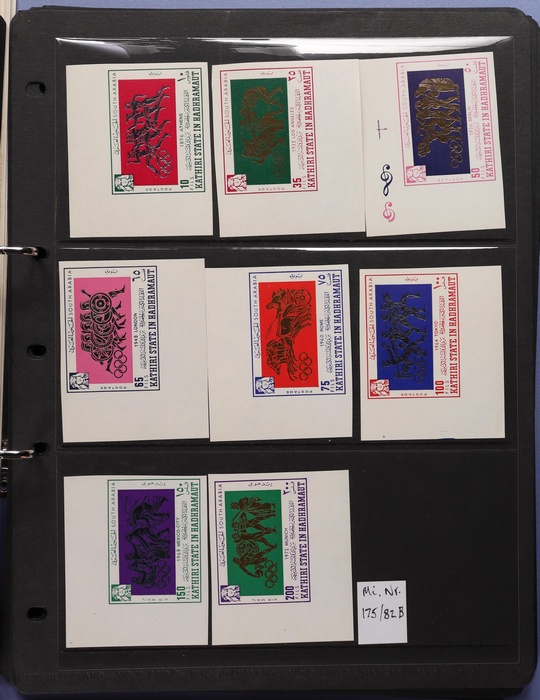 Lot 1571