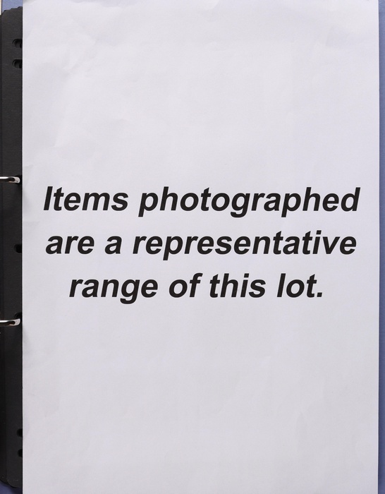 Lot 1571