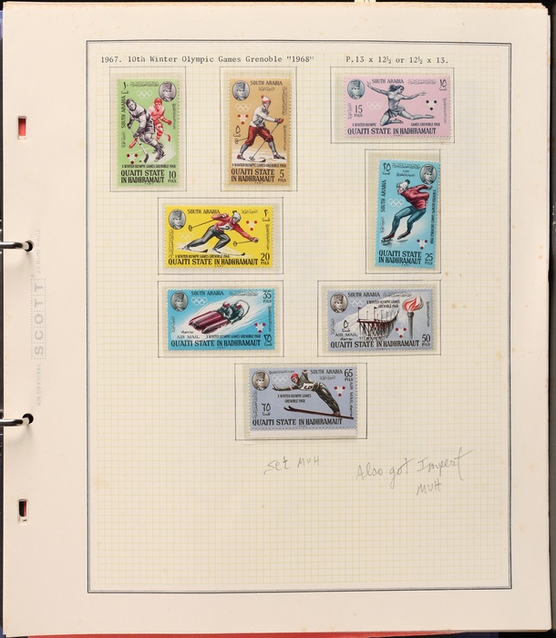 Lot 1571