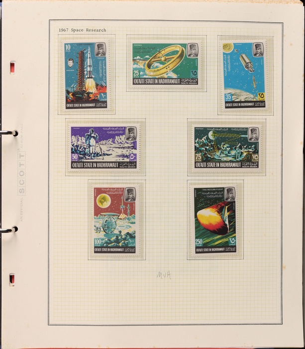 Lot 1571