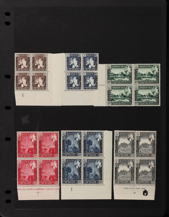 Lot 1574