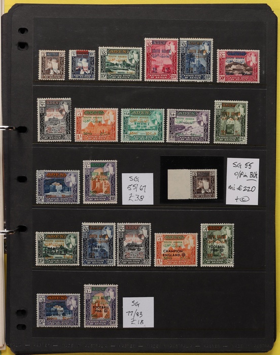 Lot 1575