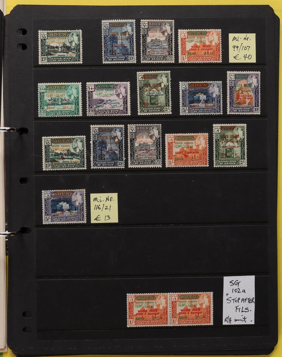 Lot 1575