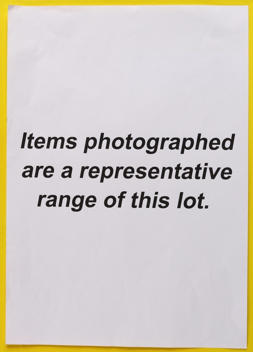 Lot 1575