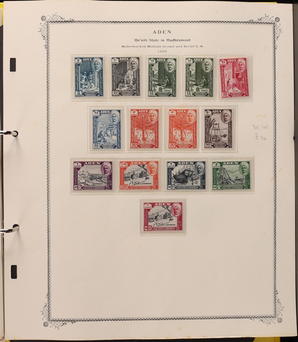 Lot 1575