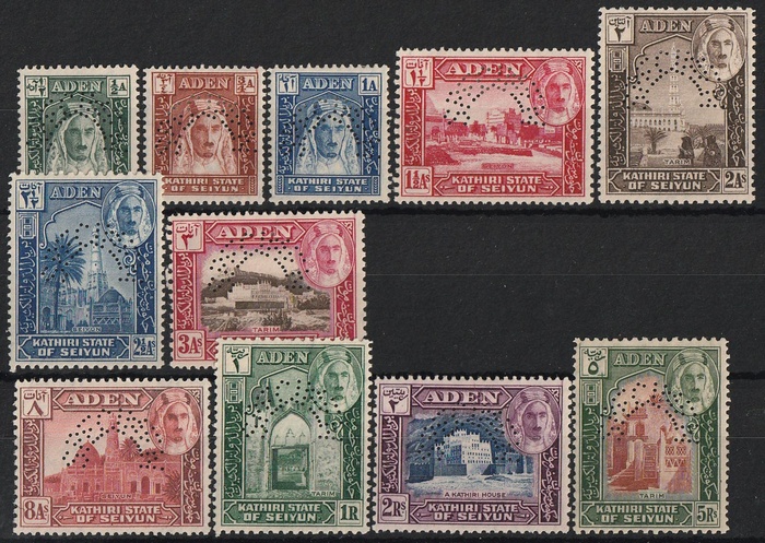 Lot 1576