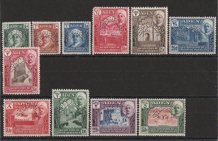 Lot 1577