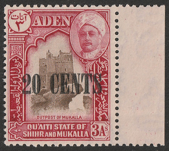 Lot 1578