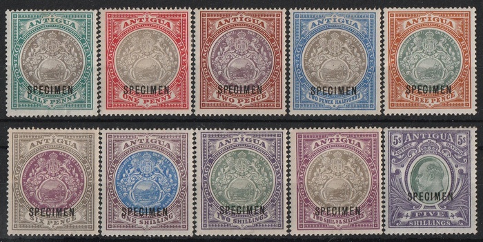 Lot 1579
