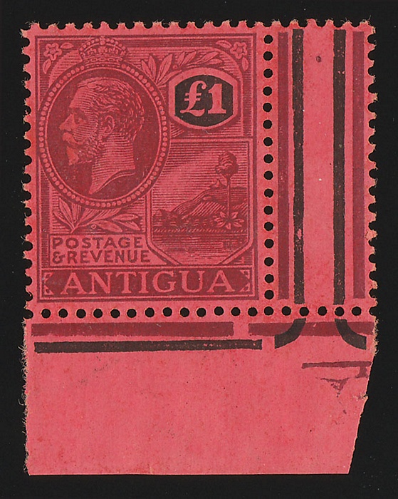 Lot 1580