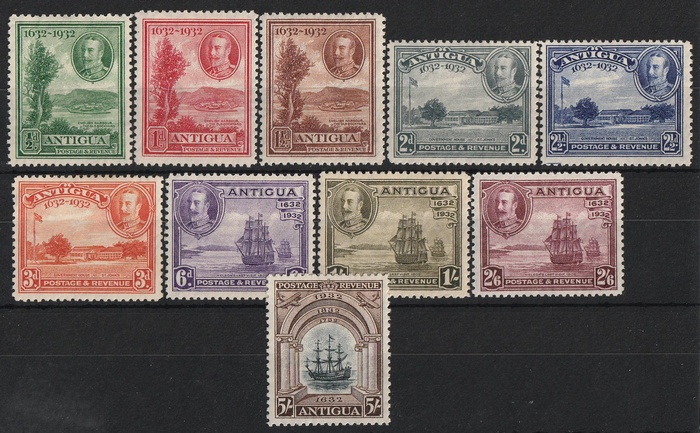 Lot 1582