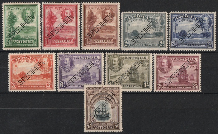 Lot 1583