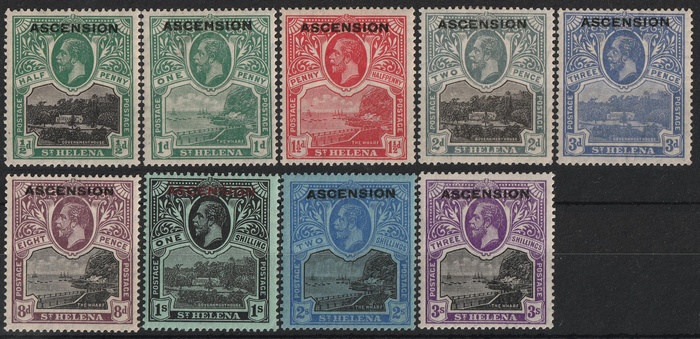 Lot 1584