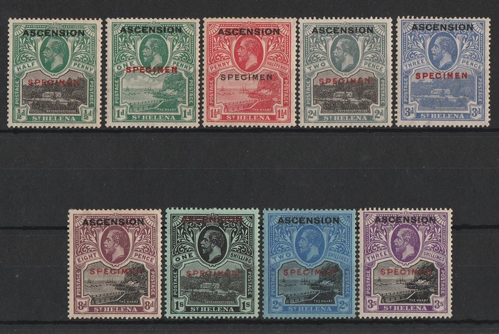 Lot 1585