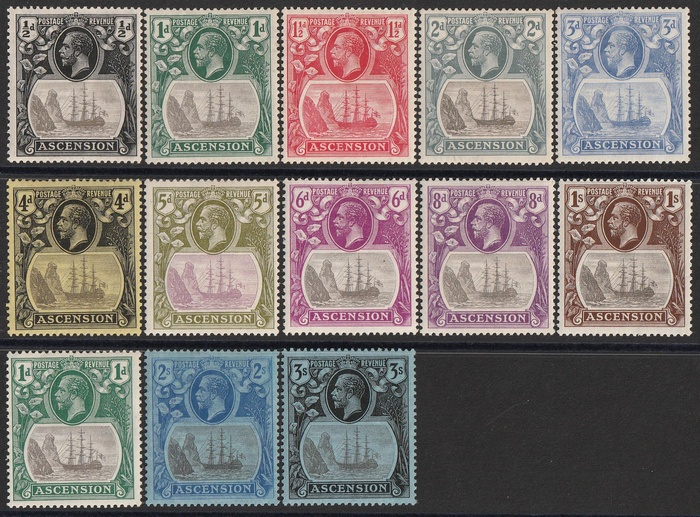 Lot 1586