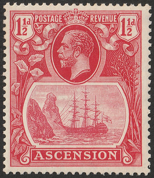 Lot 1587
