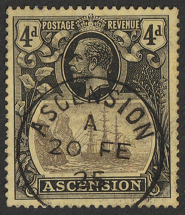 Lot 1588