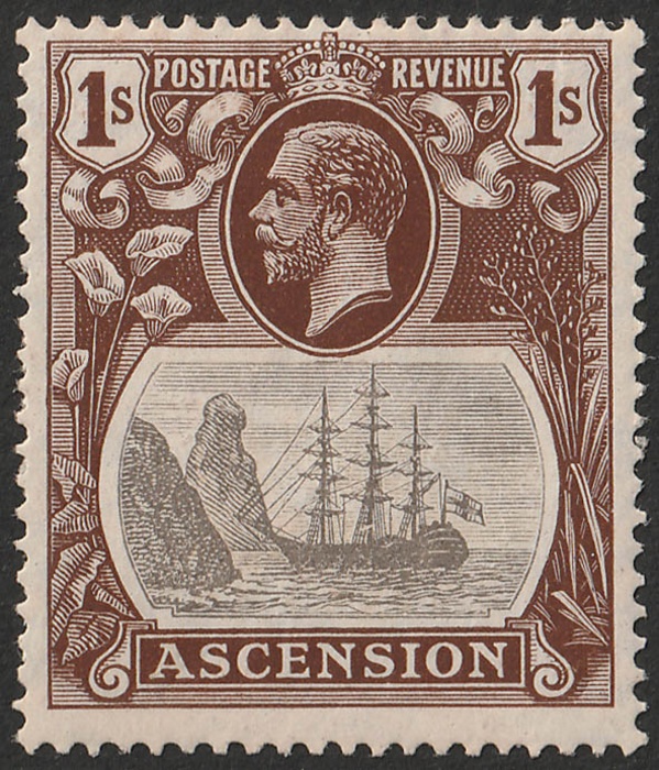 Lot 1590