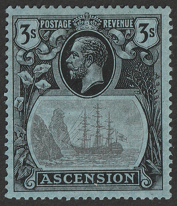 Lot 1591