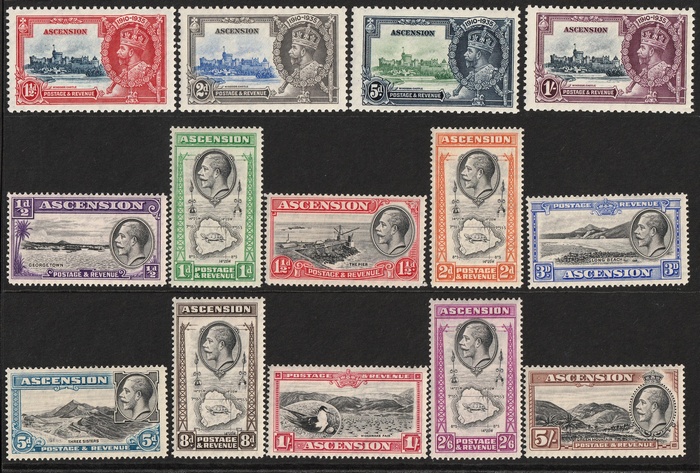 Lot 1592