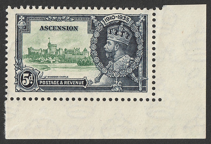 Lot 1593