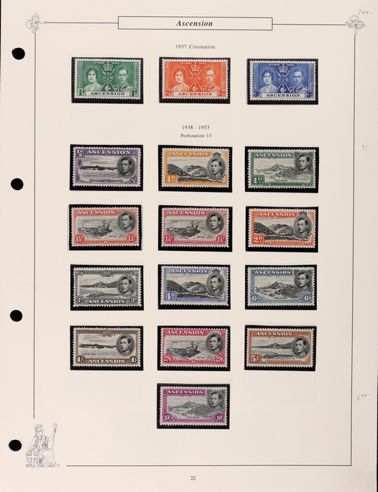 Lot 1594