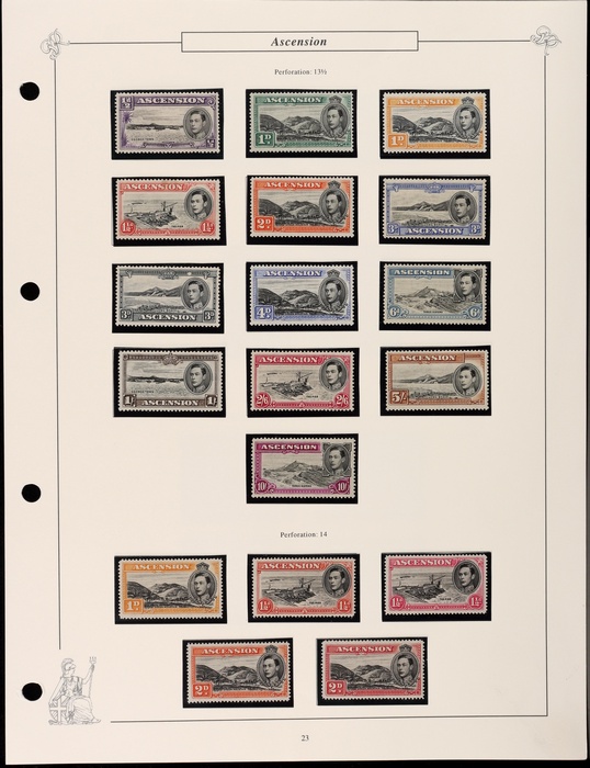 Lot 1594