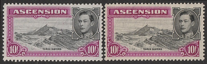 Lot 1594