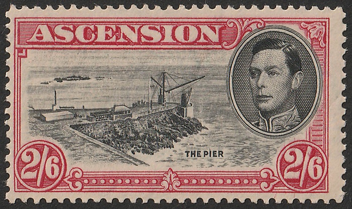 Lot 1595