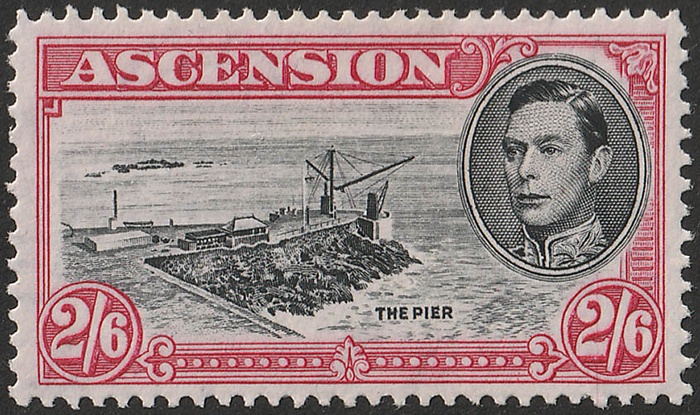 Lot 1596