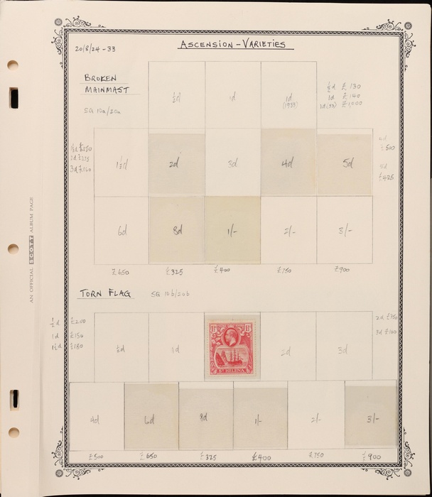 Lot 1597