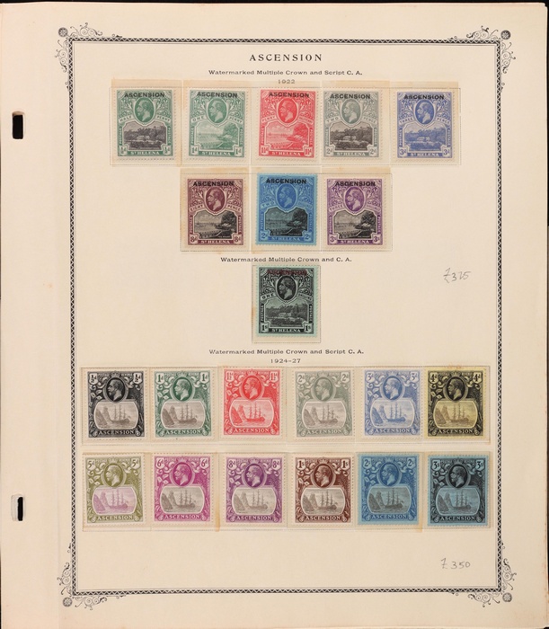 Lot 1597