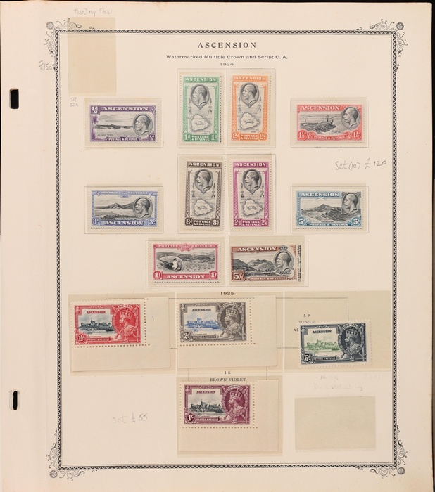 Lot 1597