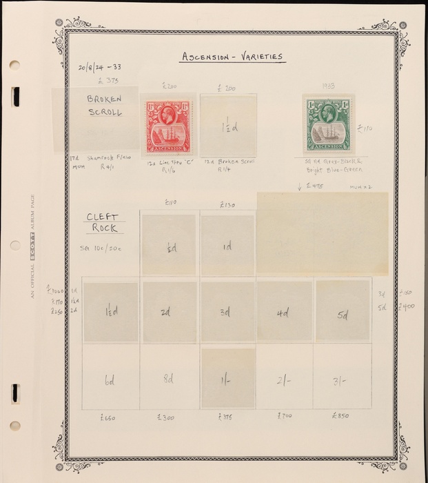Lot 1597