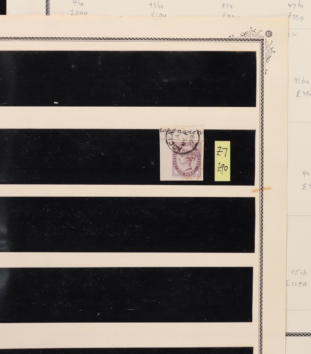 Lot 1597
