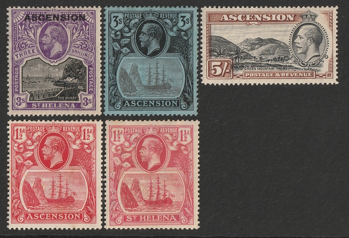 Lot 1597