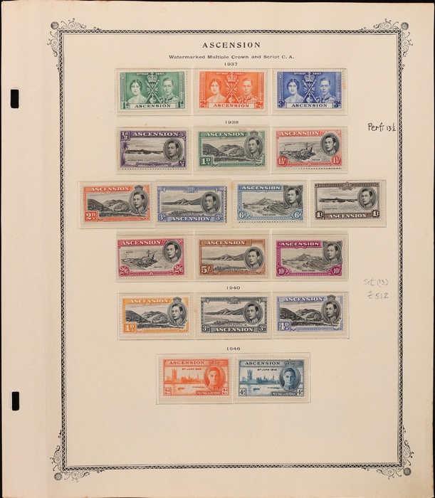 Lot 1598