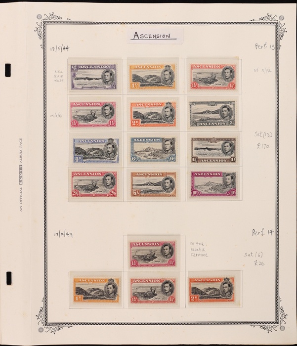 Lot 1598