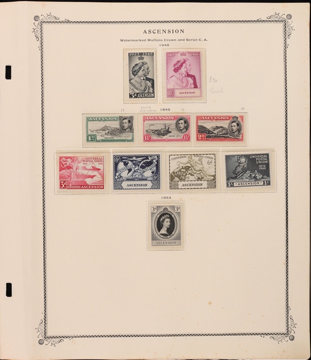 Lot 1598