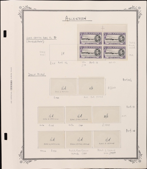 Lot 1598