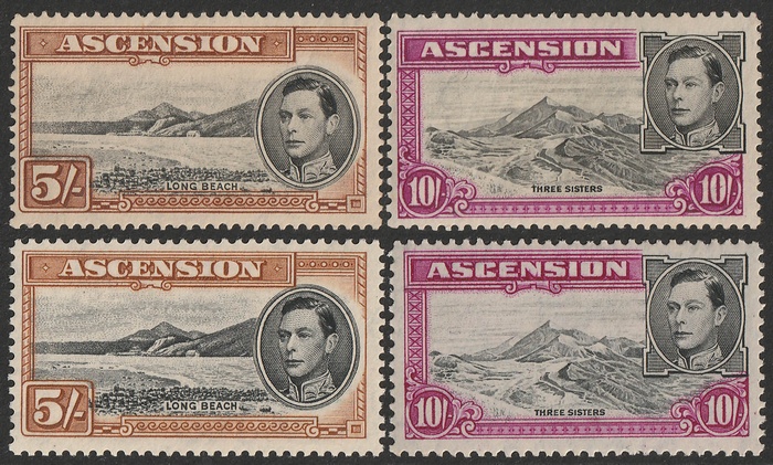 Lot 1598