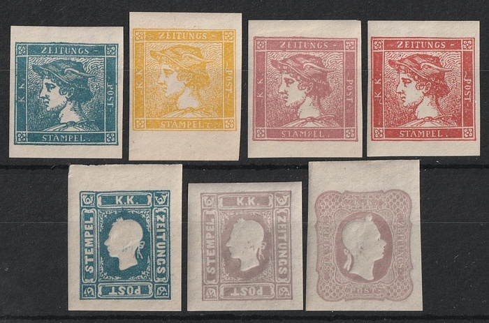 Lot 1599