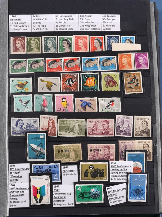 Lot 160