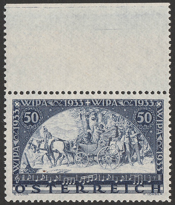 Lot 1600