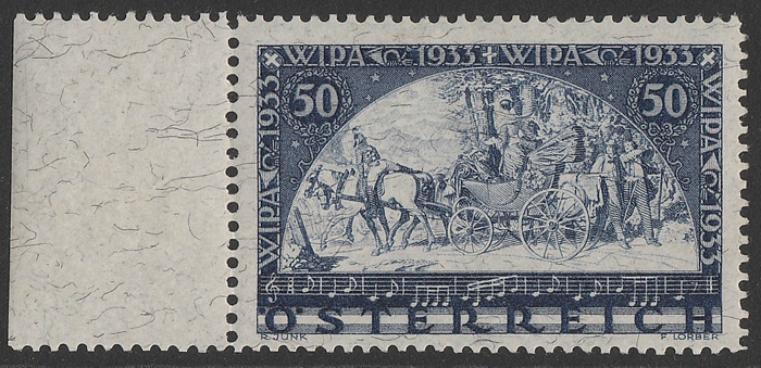 Lot 1601