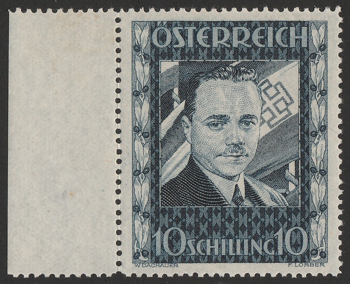 Lot 1602